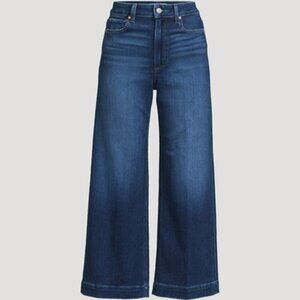 PAIGE Anessa Jeans